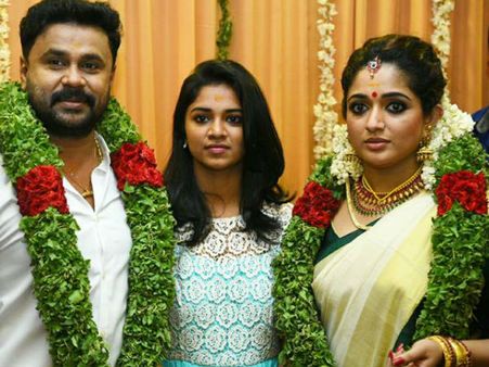കാവ്യയെ പെണ്ണു കാണാന്‍ മീനാക്ഷിയും കൂട്ടരും വന്ന ദിവസത്തെ കുറിച്ച് കാവ്യയുടെ അച്ഛന്‍ പറയുന്നു