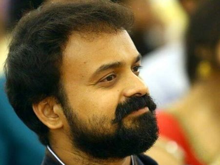 മഹേഷ് നാരായണന്റെ ടേക്ക് ഓഫില്‍ അഭിനയിക്കാന്‍ കുഞ്ചാക്കോ ഒറ്റ പൈസ പോലും വാങ്ങുന്നില്ല!