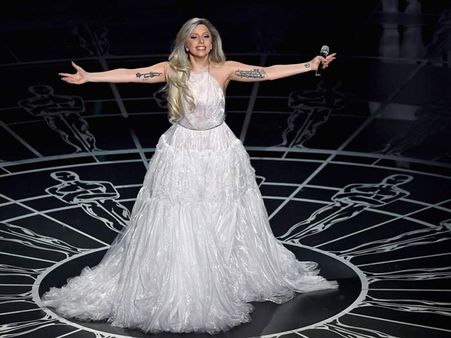 ബലാത്സംഗത്തിനു ശേഷം ജീവിതത്തിന്റെ താളം തെറ്റിയെന്ന് പ്രശസ്ത ഗായിക