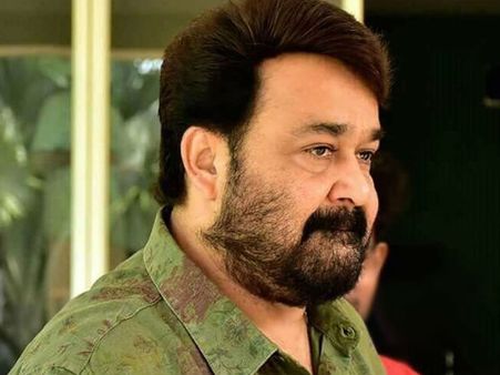 മോഹന്‍ലാല്‍ രഹസ്യമായി പൊറോട്ട കഴിക്കാന്‍ ഇറങ്ങി.. ആളുകള്‍ തിരിച്ചറിയാന്‍ തുടങ്ങിയപ്പോള്‍ സംഭവിച്ചത്