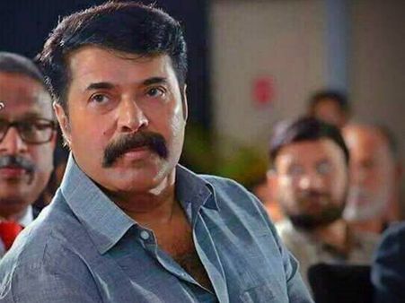 നിങ്ങളറിഞ്ഞോ, ആ ആഗ്രഹം സഫലമാകുന്നു, മമ്മൂട്ടി സിനിമ സംവിധാന രംഗത്തേക്ക്!