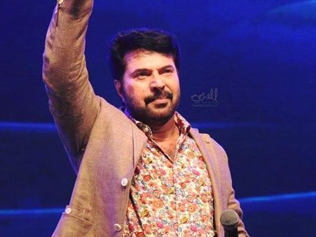 സംവിധായകനും തിരക്കഥാകൃത്തും രഹസ്യ ചര്‍ച്ച നടത്തി, സന്ദര്‍ഭത്തെ സൂപ്പര്‍ഹിറ്റാക്കിയത്