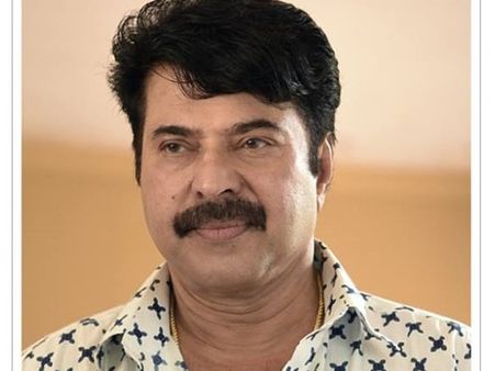 ദേ ഇതുപോലെ ഒരു അച്ഛന്‍, മമ്മൂട്ടിയുടെ ഈ കഥാപാത്രങ്ങള്‍ ശ്രദ്ധിച്ചാല്‍ മനസിലാകും!