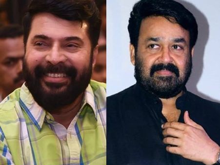 അത്ഭുതം തോന്നും, സിനിമകളുടെ എണ്ണത്തിലും കളക്ഷനിലും മുന്നില്‍, സൂപ്പര്‍സ്റ്റാറുകളെ തളച്ച ആ നടി!
