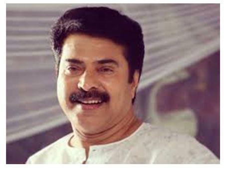 അവതാര്‍ തട്ടിപ്പ് കേസ്; മമ്മൂട്ടിയെ പ്രതി ചേര്‍ത്തേക്കും