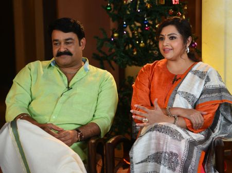 ഹമ്മോ അമ്മ വേഷമോ എന്ന് പറഞ്ഞ് തിരിഞ്ഞോടുന്നവര്‍ ഇത് കേള്‍ക്കൂ, മീനയ്ക്കുണ്ട് വ്യക്തത