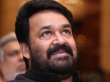 ഒരു വര്‍ഷം മൂന്ന് തെലുങ്ക് ചിത്രങ്ങള്‍, കന്നട താരത്തിന്റെ പകരക്കാരനായി മോഹന്‍ലാല്‍ വീണ്ടും!