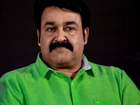 പുലിമുരുകനെ വെല്ലുമോ? കാത്തിരിക്കുന്ന പ്രോജക്ട് പ്രതീക്ഷിക്കുന്നതിനമപ്പുറം!