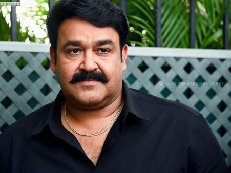 മമ്മൂട്ടിയെയും ജോഷിയെയും എഴുതി തള്ളി, ഇരുവരെയും കര കയറ്റാന്‍ സഹായിച്ചത് മോഹന്‍ലാല്‍!