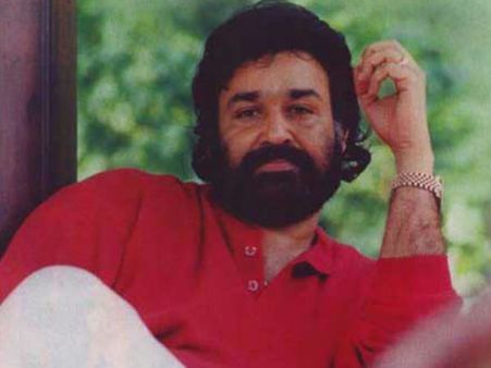 മോഹന്‍ലാല്‍ റേബന്‍ സണ്‍ഗ്ലാസ് എടുത്ത് മുഖത്ത് വച്ചപ്പോള്‍ ദേഷ്യം തോന്നിയതാര്‍ക്കായിരുന്നു?