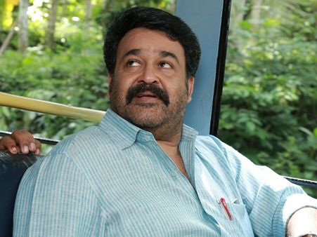 മുന്തിരിവള്ളികള്‍ തളിര്‍ക്കുമ്പോള്‍ യുട്യൂബില്‍, ഇതുവരെ കണ്ടത് നാല് ലക്ഷത്തിലധികം ആളുകള്‍