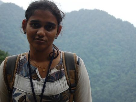 കട്ട് ചെയ്യുകയല്ല, ബാന്‍ ചെയ്യണമെന്ന് സെന്‍സര്‍ബോര്‍ഡ് പറഞ്ഞ കാ ബോഡിസ്‌കേപ്‌സിനെ കുറിച്ച് നസീറ