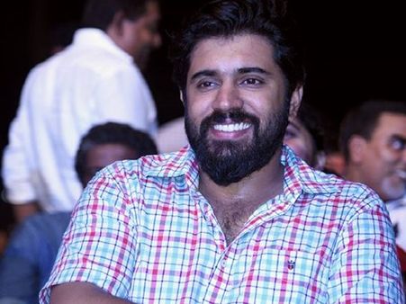 ശ്യാമ പ്രസാദ് ചിത്രത്തിലെ നിവിന്‍ പോളിയുടെ നായിക, തമിഴകത്ത് നിന്നെത്തുന്ന ആ ഗ്ലാമര്‍ താരം