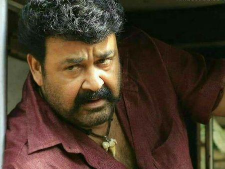 നോട്ട് നിരോധനവും ജനഗണമനയും ഒന്നും മുരുകനെ ബാധിച്ചിട്ടില്ല, 100-ാം ദിനത്തിന് മുമ്പൊരു സര്‍പ്രൈസുണ്ട്!