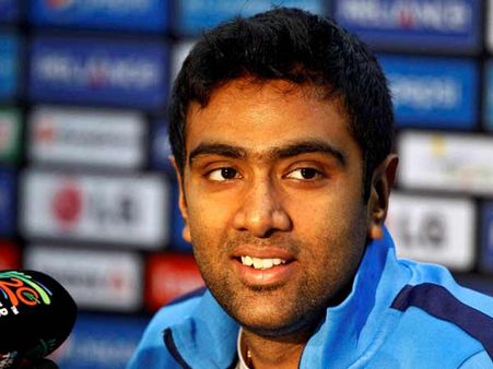 ക്രീസില്‍ മാത്രമല്ല വെള്ളിത്തിരയിലും ബൗള്‍ ചെയ്യാനൊരുങ്ങി ആര്‍ അശ്വിന്‍