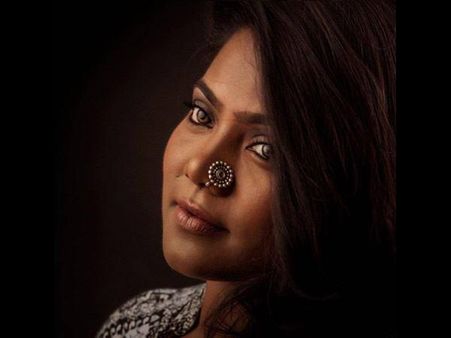 ഒരു സ്ത്രീയെന്ന പരിഗണന പോലും അവരെനിക്കു തന്നില്ല; ഗായിക സയനോര