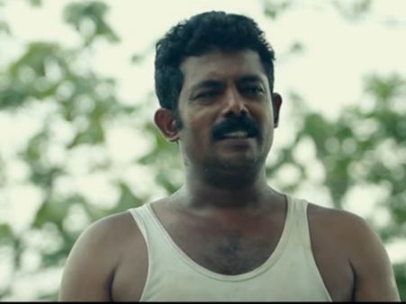 ലഹരി വിളമ്പിയവനും കുടിച്ചവനും മണത്തവനുമൊക്കെ ഇത് തന്നെ ഗതി; കാണൂ