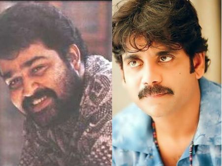 മോഹന്‍ലാല്‍ മുണ്ടൂരി, നിര്‍മാതാവ് സിനിമ ഉപേക്ഷിച്ചു; തെലുങ്കില്‍ ഈ ധൈര്യമില്ലാത്തതുകൊണ്ട് സംഭവിച്ചത്