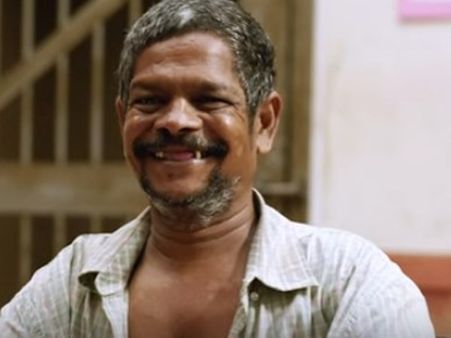 ആ മറുപടിക്ക് കിട്ടിയ പണി, വിവാഹ വാര്‍ത്തയുടെ സത്യാവസ്ഥ വെളിപ്പെടുത്തി സുരേഷ്