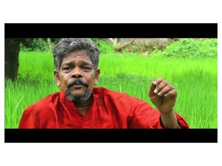 മുത്തേ പൊന്നേ പിണങ്ങല്ലേ.. അരിസ്‌റ്റോ സുരേഷ് വിവാഹിതനാവുന്നു