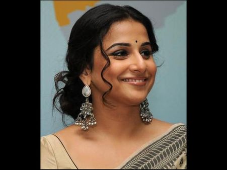 ബോളിവുഡിലെ ലിംഗ വിവേചനത്തെ കുറിച്ച് നടി വിദ്യാബാലന്റെ ഞെട്ടിക്കുന്ന വെളിപ്പെടുത്തലുകള്‍