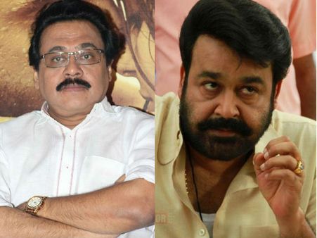 മോഹന്‍ലാലിന് പകരം ആളെ ഇറക്കി, വിനയന് മോഹന്‍ലാല്‍ ഡേറ്റ് നല്‍കാത്തതിന് കാരണം?