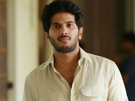 വിനയ് ഫോര്‍ട്ടിനും ജോയ് മാത്യുവിനും ആശംസ അറിയിച്ച് ഡിക്യു, ഗോഡ്സേയ്ക്ക് പിന്തുണ