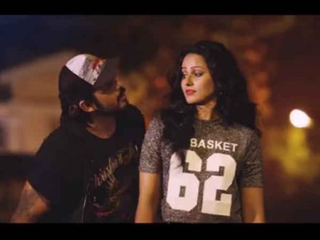 ട്രോളര്‍മാര്‍ കൈവെച്ച ശ്രീശാന്തിന്റെ പാട്ട് യുട്യൂബില്‍ ഹിറ്റ് , സോഷ്യല്‍ മീഡിയയില്‍ ട്രോള്‍ പൂമഴ