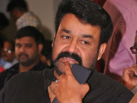 അടുത്ത ജന്മത്തില്‍ ആരാവണം; മോഹന്‍ലാല്‍ പറയുന്നു !!