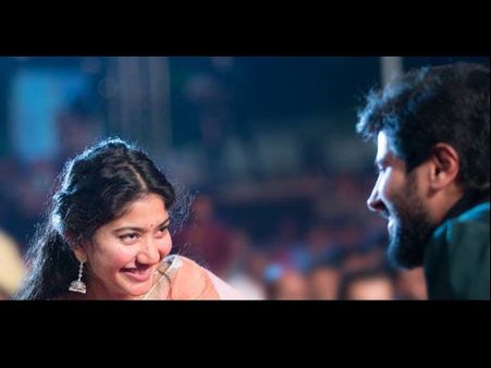 പ്രേക്ഷക പിന്തുണയ്ക്ക് നന്ദി പറഞ്ഞ് ദുല്‍ഖര്‍ ഏഷ്യാനെറ്റ് അവാര്‍ഡ് വേദിയില്‍, ചിത്രങ്ങള്‍ കാണാം