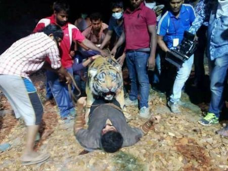 ബൊമ്മയെ വെച്ച് സംഘട്ടനരംഗം വിവാദവും ചിത്രങ്ങളും, യഥാര്‍ത്ഥത്തില്‍ സംഭവിച്ചതെന്താണെന്ന് സംവിധായകന്‍
