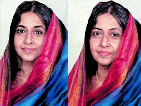 വിദ്യാ ബാലന്‍ പിന്മാറിയപ്പോള്‍ കോടികളുടെ നഷ്ടം;ആമിയാകാന്‍ ബോളിവുഡില്‍ നിന്ന് മറ്റൊരു സുന്ദരി വരുന്നു