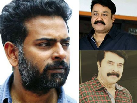 മമ്മൂട്ടിയെ അതിഥിയായി കൊണ്ടുവരും, മോഹന്‍ലാലിനെ നായകനാക്കും, പ്രേമം സംവിധായകന്റെ അടുത്ത ചിത്രം