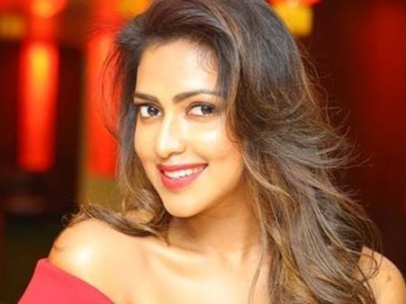 ഒറ്റയ്ക്ക് ജീവിക്കാന്‍ പഠിച്ചു, ജീവിതത്തില്‍ എന്ത് വേണ്ട എന്ന് വ്യക്തമായി അറിയാം
