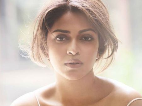 എല്ലാവരെയും സന്തോഷിപ്പിക്കാന്‍ ശ്രമിച്ചു, പക്ഷെ സംഭവിച്ചത് മറിച്ചാണ്, വിവാഹ മോചനത്തെ കുറിച്ച് അമല