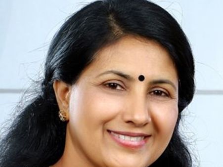 250 ലധികം സിനിമകള്‍ ചെയ്‌തെങ്കിലും കരിയറില്‍ ബ്രേക്കായത് ആ സിനിമയാണ് , അംബികാ മോഹന്‍