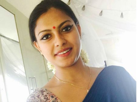 കളി കാര്യമായി, ചാനല്‍റേറ്റിങ് കൂട്ടാന്‍ ജീവിതം വച്ചുകളിച്ചു, പ്രമുഖ നടിയ്ക്ക് കിട്ടിയ എട്ടിന്റെ പണി