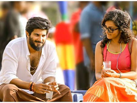 ചാര്‍ലി തമിഴിലേക്ക്, ഡിക്യു ഉണ്ടോ?? താരങ്ങള്‍ ആരൊക്കെയെന്നറിയാം