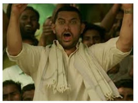 ആമിര്‍ ചിത്രം ദംഗല്‍ സുല്‍ത്താന്റെ റെക്കോര്‍ഡ് തകര്‍ക്കും; പത്തു ദിവസത്തെ കളക്ഷന്‍ 493 കോടി