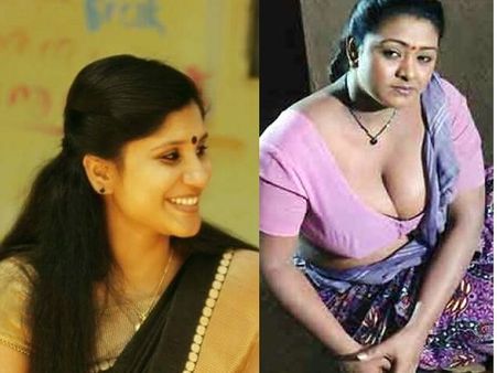 എന്നെ പോലെയുള്ളവര്‍ക്ക് ഒന്നുകില്‍ രാജ്ഞിയെ പോലെ ജീവിച്ച് അവഗണിക്കപ്പെടുക, അല്ലെങ്കില്‍ ആത്മഹത്യ!