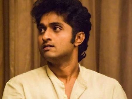 വധുവിനെ രഹസ്യമാക്കി, ധ്യാന്‍ ശ്രീനിവാസന്‍ ഉടന്‍ വിവാഹിതനാകും!