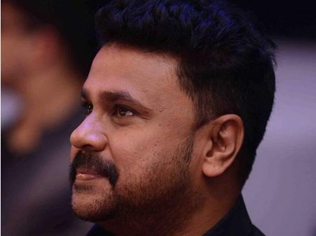 കാത്ത് നിന്ന് മടുത്തപ്പോള്‍ ദിലീപ് പറഞ്ഞു, ആ..അവന്‍ വരുമ്പോള്‍ വിളി, ആ ദേഷ്യം അപ്പോള്‍ തന്നെ പോയി
