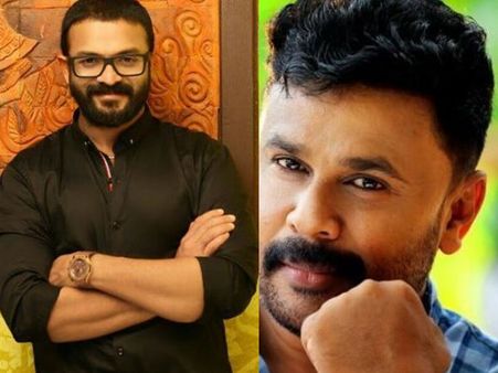 ഭാര്യയെയും കുട്ടികളെയും കൊണ്ടു പോയി കാണിക്കാന്‍ വരട്ടെ!