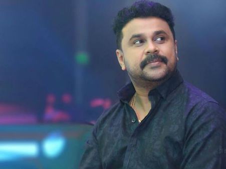 കാവ്യയെ കെട്ടിയപ്പോഴുണ്ടായ 'ചീത്തപ്പേര്' മാറി, ഒറ്റ ദിവസം കൊണ്ട് ദിലീപ് സ്റ്റാറായി