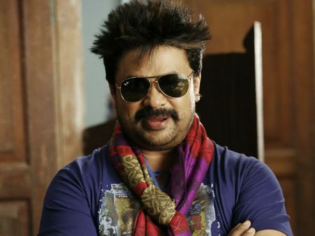 വിവാഹം, സമര തന്ത്രം ദിലീപിന്റെ അടുത്ത സസ്‌പെന്‍സ് എന്താണെന്നോ? അത് ജോര്‍ജേട്ടന്‍സ് പൂരം ഒന്നുമല്ല!