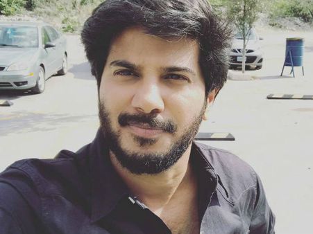 പോസിറ്റീവ് കഥാപാത്രങ്ങള്‍ മാത്രമേ ദുല്‍ഖര്‍ ചെയ്യൂ, നെഗറ്റീവ് ചെയ്യില്ല, അതിനൊരു ശക്തമായ കാരണമുണ്ട്