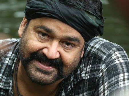 ഈ പ്രശ്‌നങ്ങള്‍ക്കെല്ലാം കാരണം പുലിമുരുകനാണ്, പുലിമുരുകന്‍ എന്ത് ചെയ്തു?