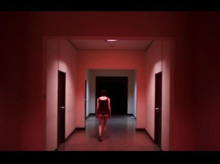 കാണികള്‍ ബോധംകെട്ട് വീണു, രക്തവും മാംസവും നിറഞ്ഞ 'റോ' ട്രെയിലര്‍; പ്രായപൂര്‍ത്തിയായവര്‍ മാത്രം കാണുക