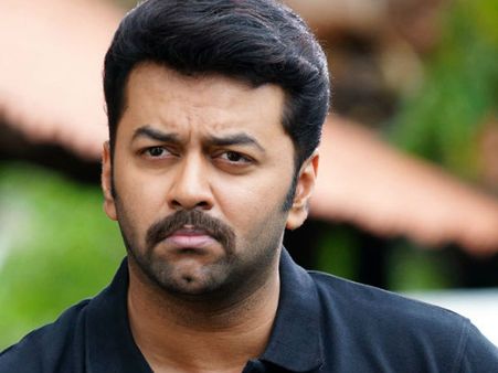 സൂപ്പര്‍സ്റ്റാറിന് വച്ച വേഷം ഇന്ദ്രജിത്തിന് കിട്ടി, താരപുത്രന് ബ്രേക്ക് നല്‍കിയ ആ കഥാപാത്രം