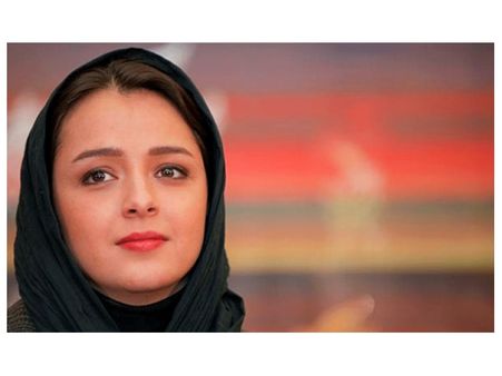 മുസ്ലീംരാജ്യങ്ങളില്‍ നിന്നുളളവര്‍ക്ക് വിസയില്ലന്ന് ട്രംപ്; ഓസ്‌കാറില്‍ പങ്കെടുക്കില്ലെന്ന് നടിയും!